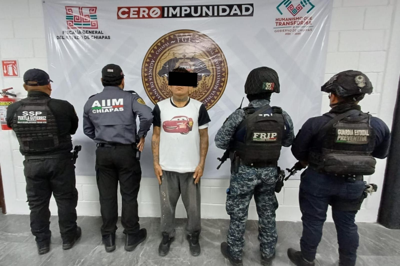 roboconviolenciatuxtla240226