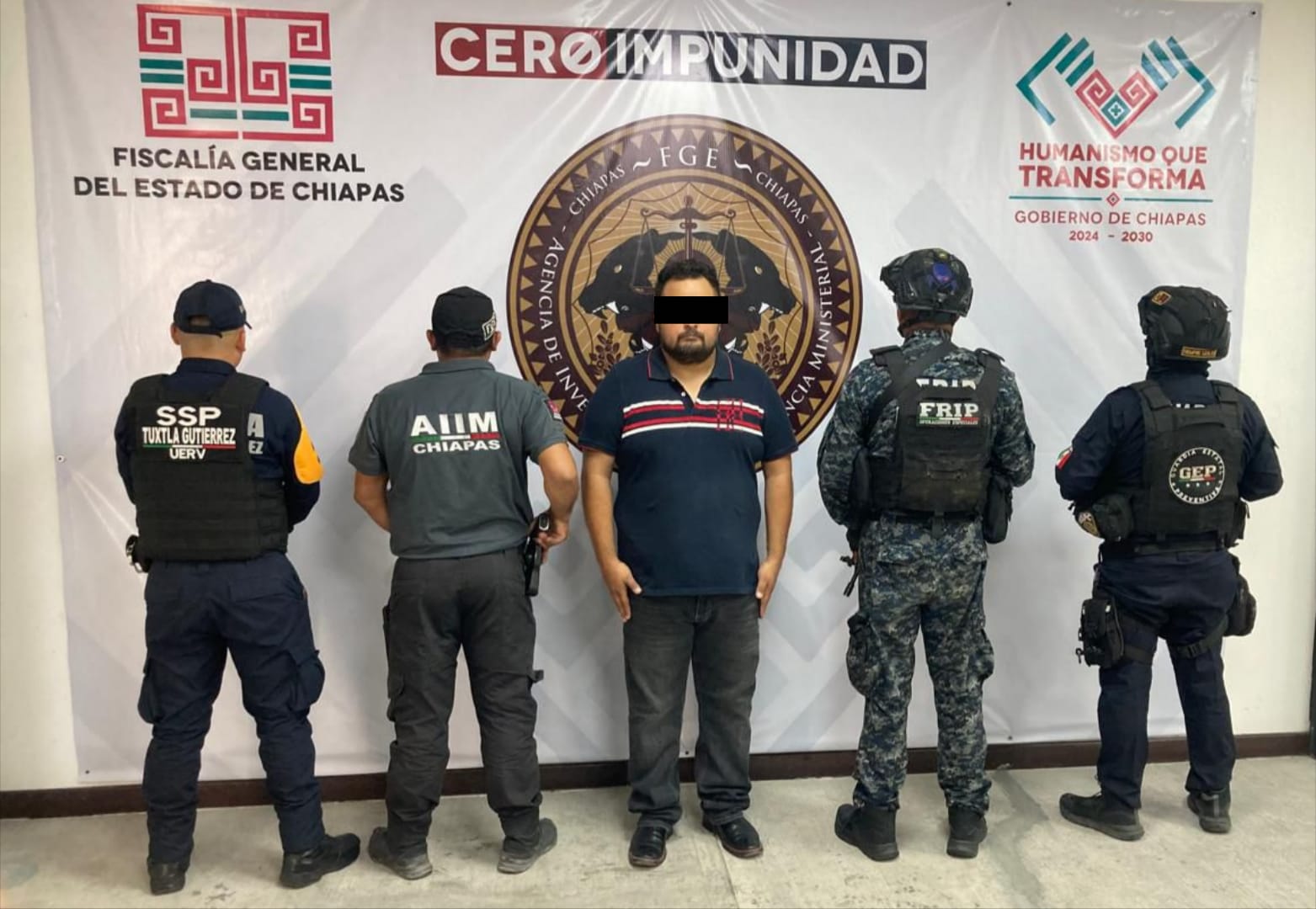 roboviolagrabado270226