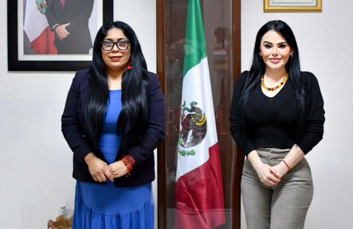 saybgolaboracion170226