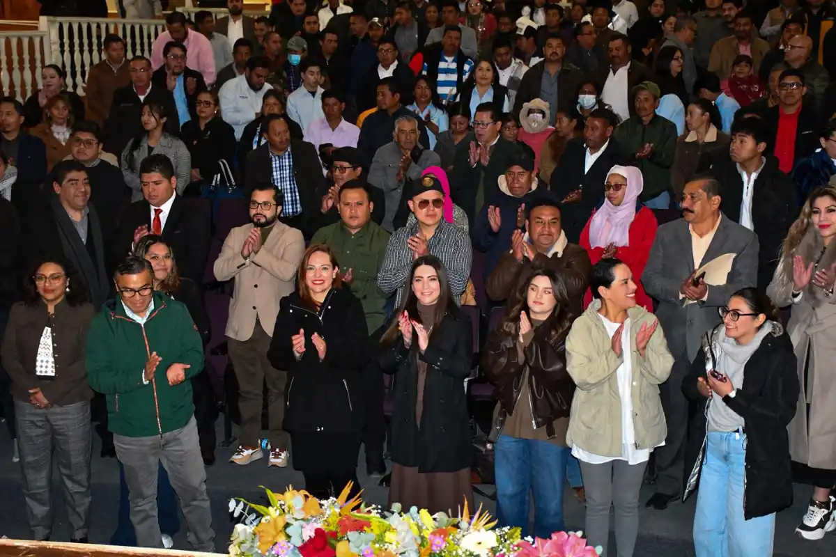 sclcasuntosreligiosos110226