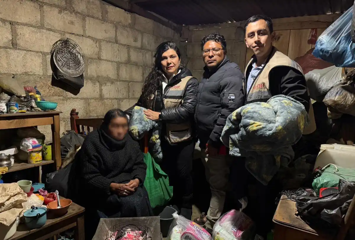 sclcevitandesalojo020226