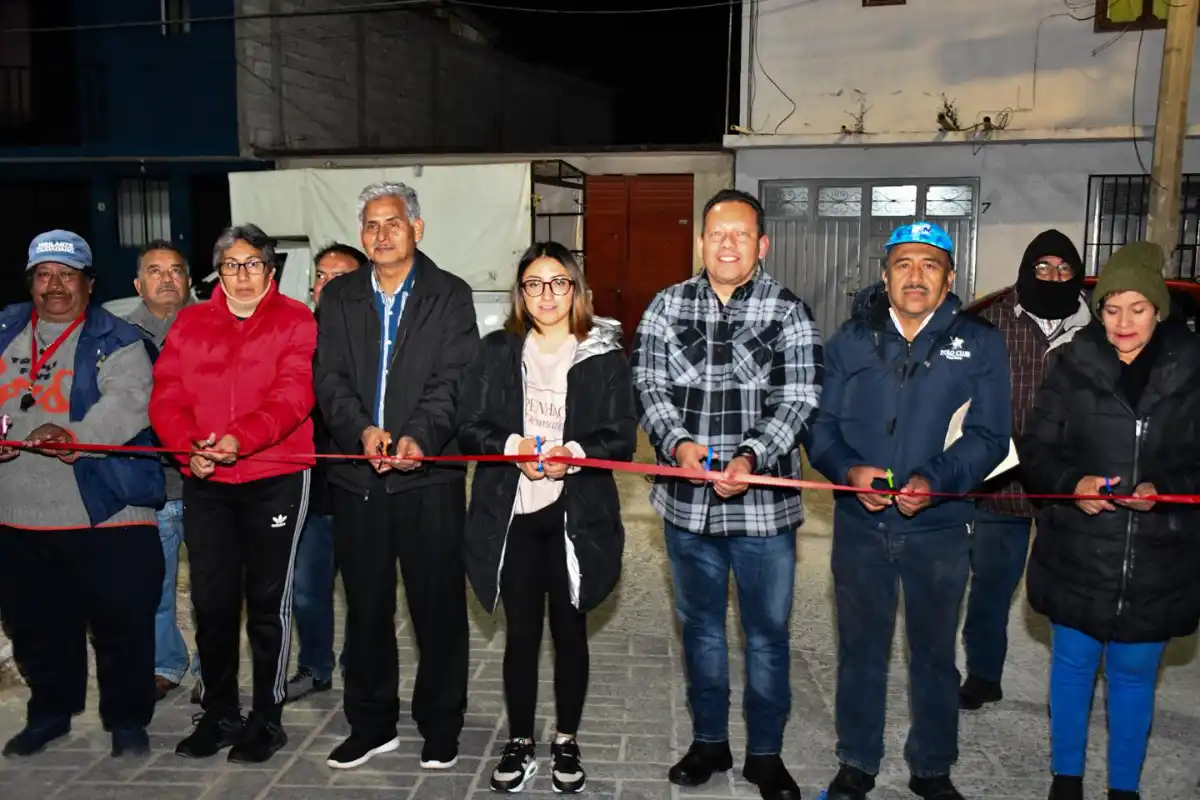 sclciluminacion090226