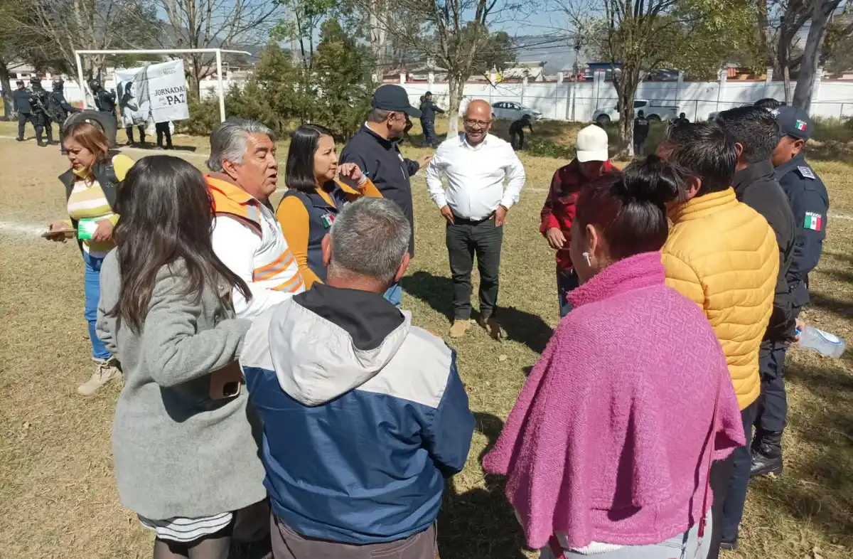 sclcjornadasdepaz050226