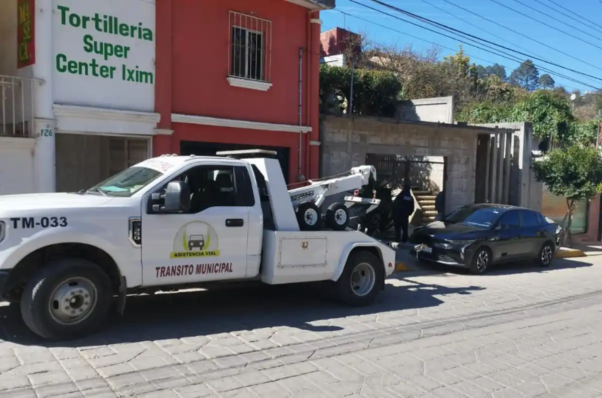 sclcliberacionvialidades100226