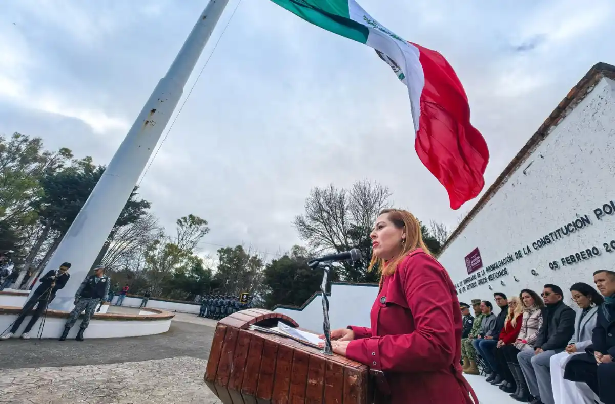 sclconstitucion060226