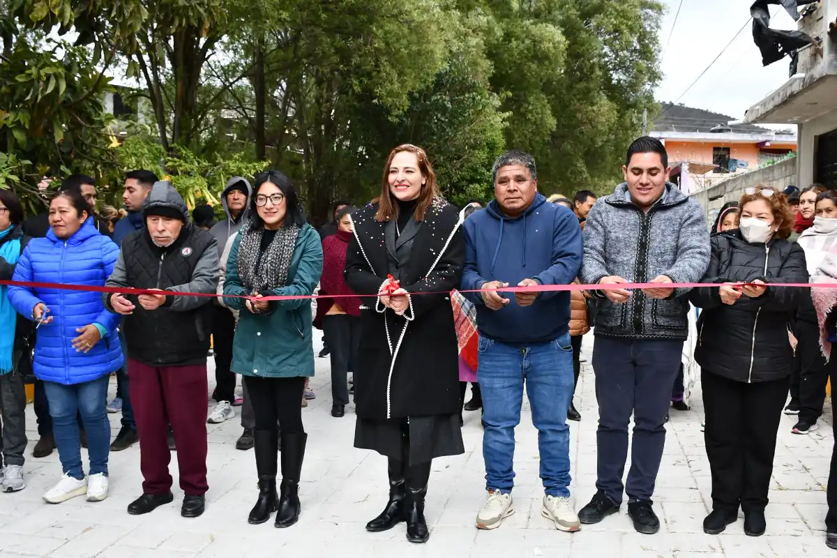 sclcpavimentacion240226