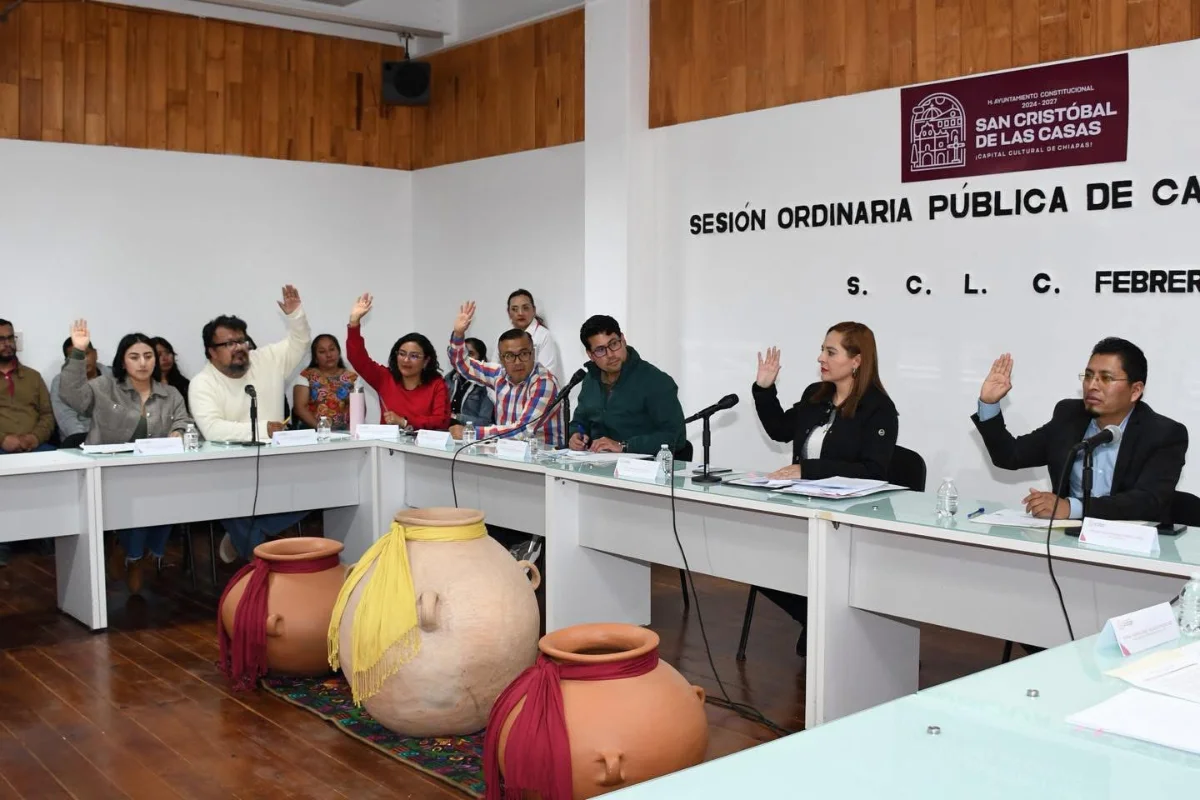 sclcreglamentopanteones260226