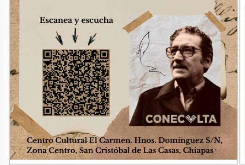 sclcsabinescalles260226