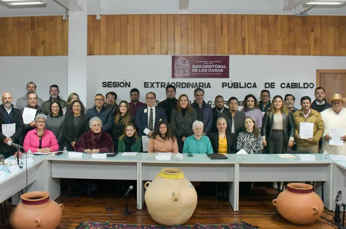 sclcsubcomiteciudadano240226