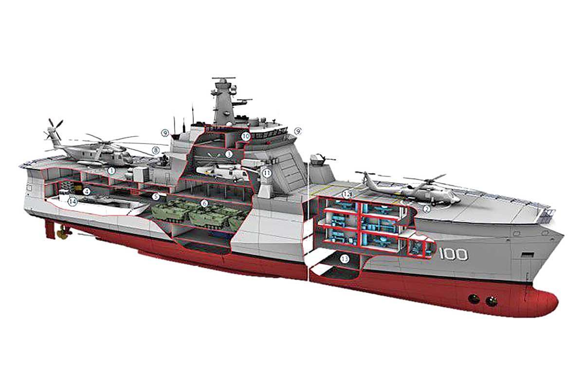 semarconstruyebuques130226