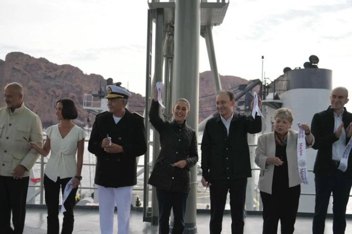 sheinbaumbcsonora020226