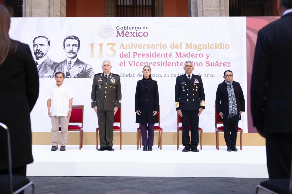 sheinpazseguridad240226