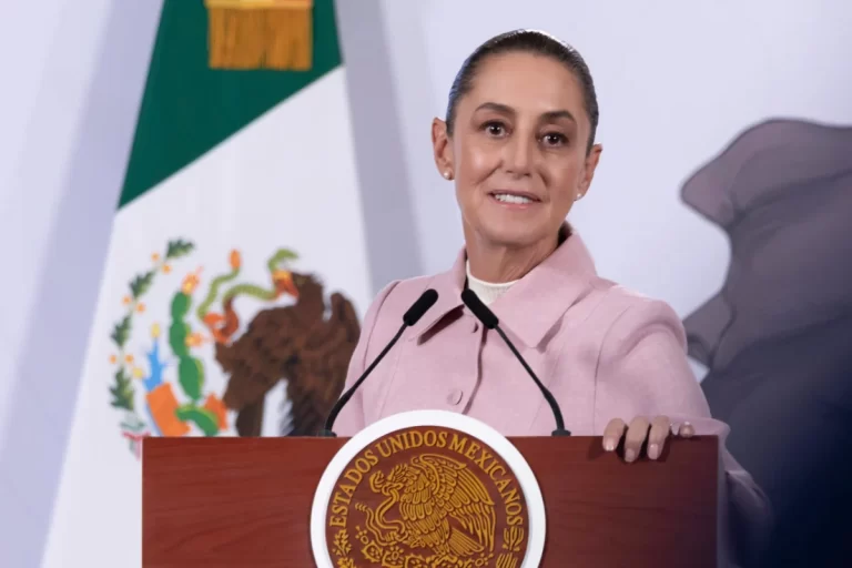 Del 10 a 14 de febrero, inicia entrega de tarjetas de las pensiones para adultos mayores y mujeres bienestar