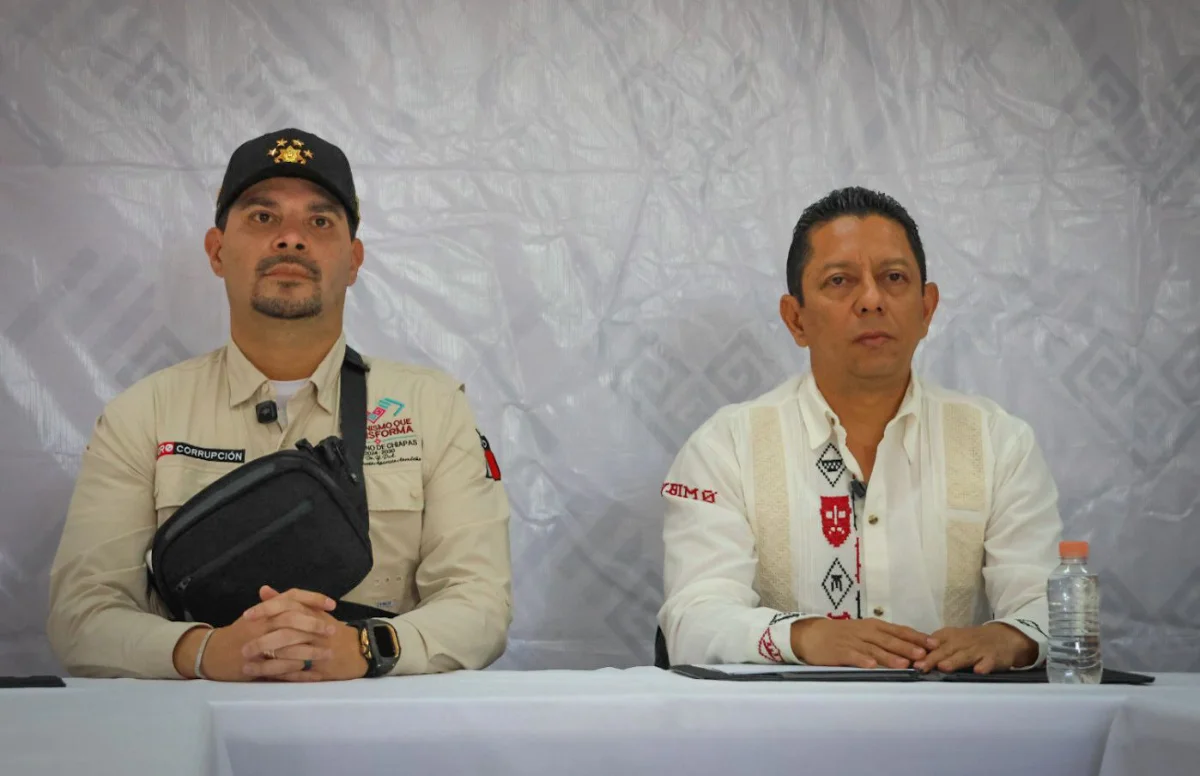 sspfgeextapachula190226