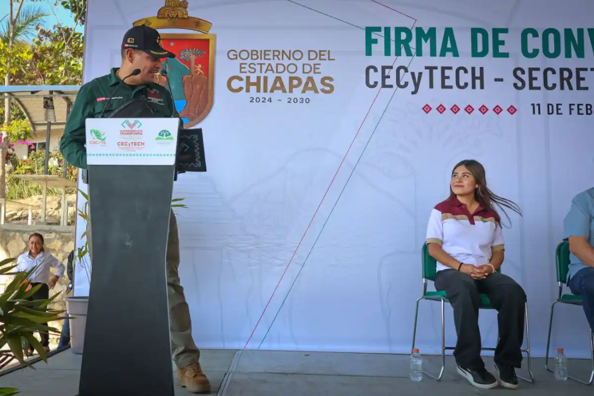 sspjuventud120226