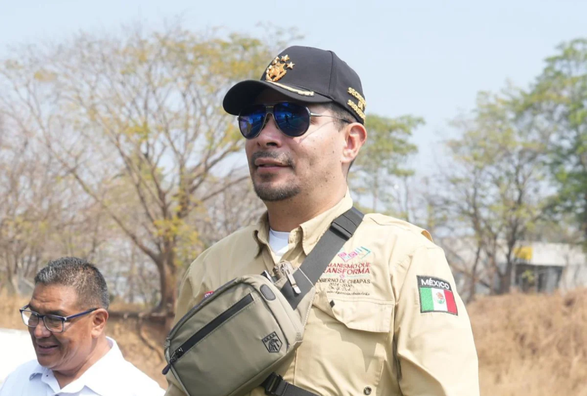 ssprevencionincendios180226