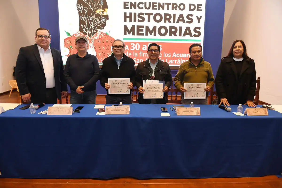 unachculturasoriginarias190226