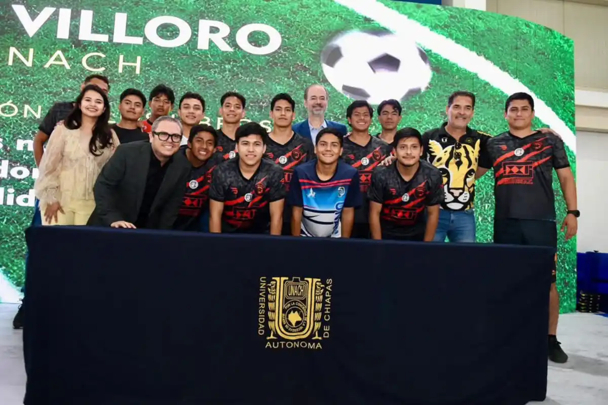 unachjuanvilloro240226