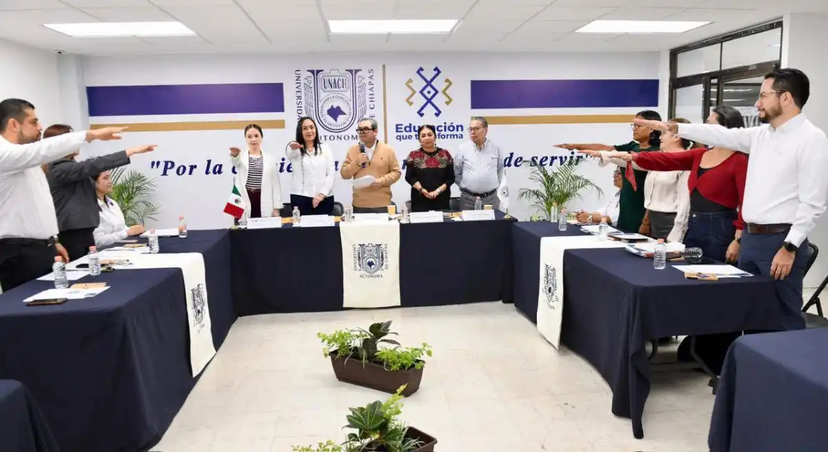 unachmovilidad160226