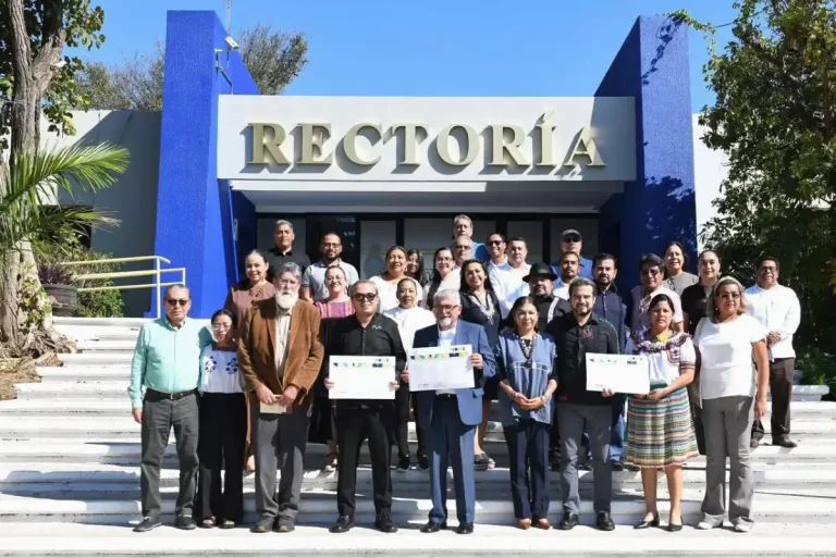 Se funda la Red Latinoamericana de Educación en Interculturalidad