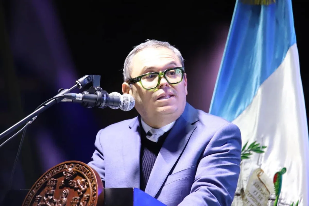 unachuguatemala030226