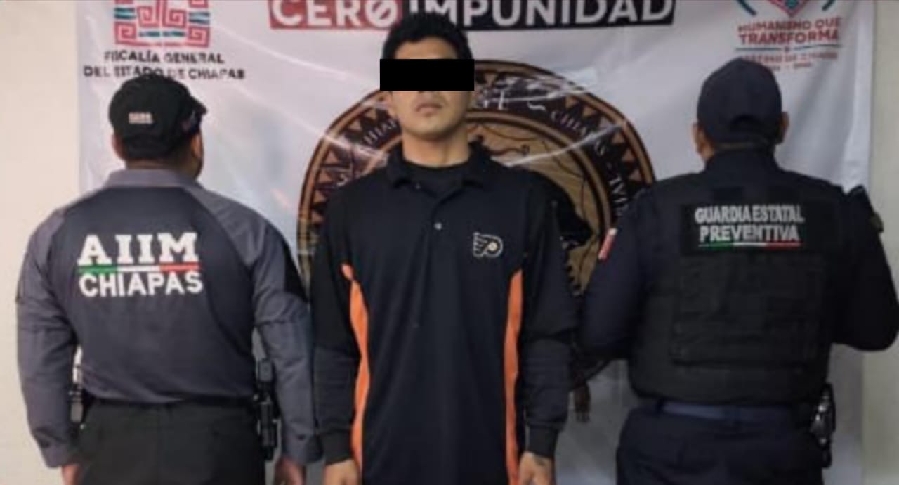 violfamiliareforma090226