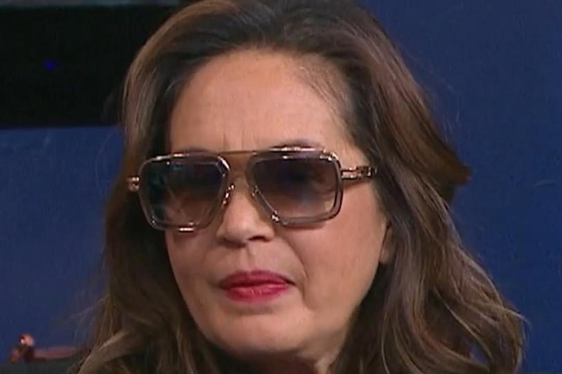 yolandandrade120226