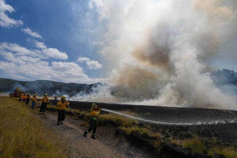 34incendiosactivos190326