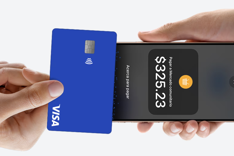 appletaptopay300326