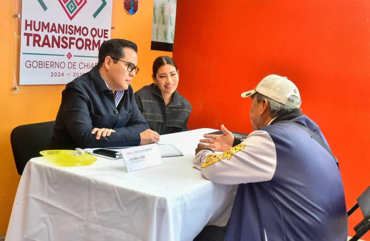 berrioatencionciudadana180326