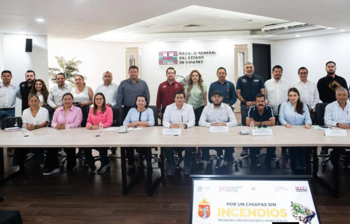 berriovsincendios020326
