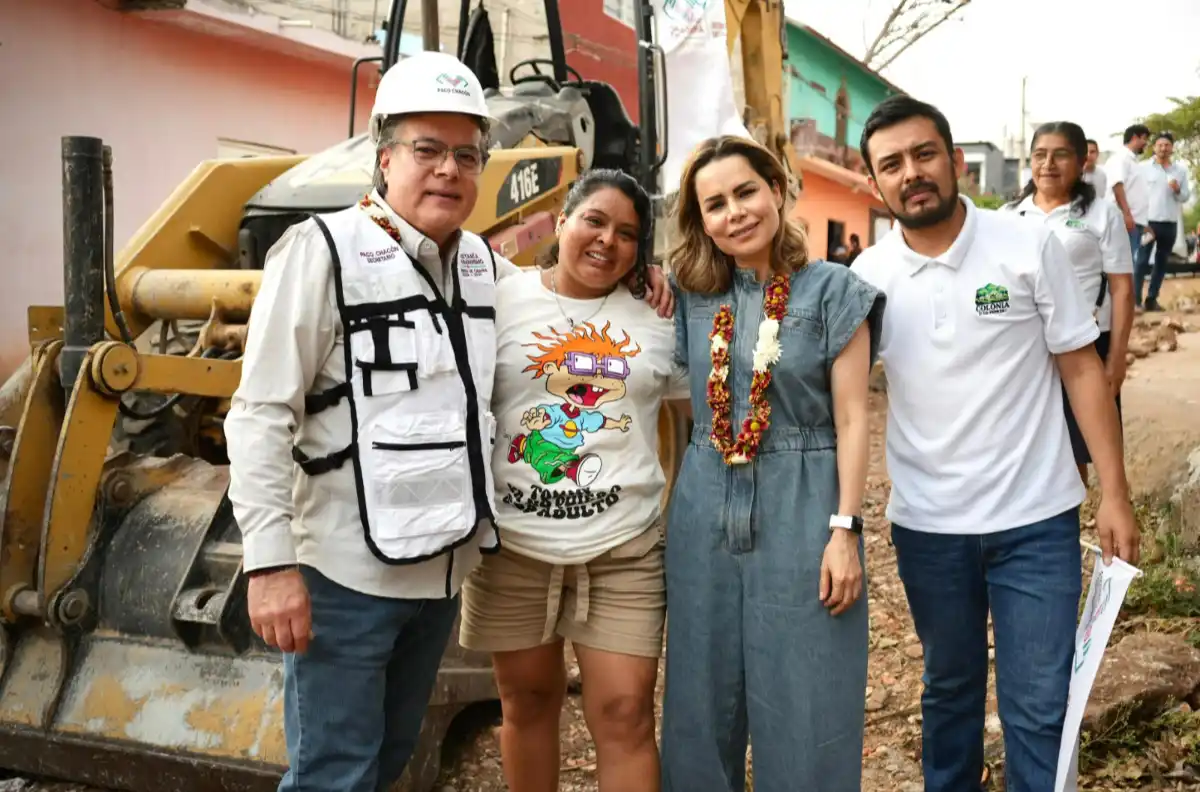 calleshumanistas250326