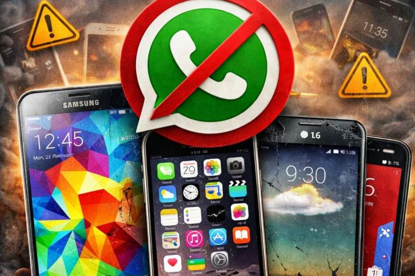 celsperderanwhatsapp300326
