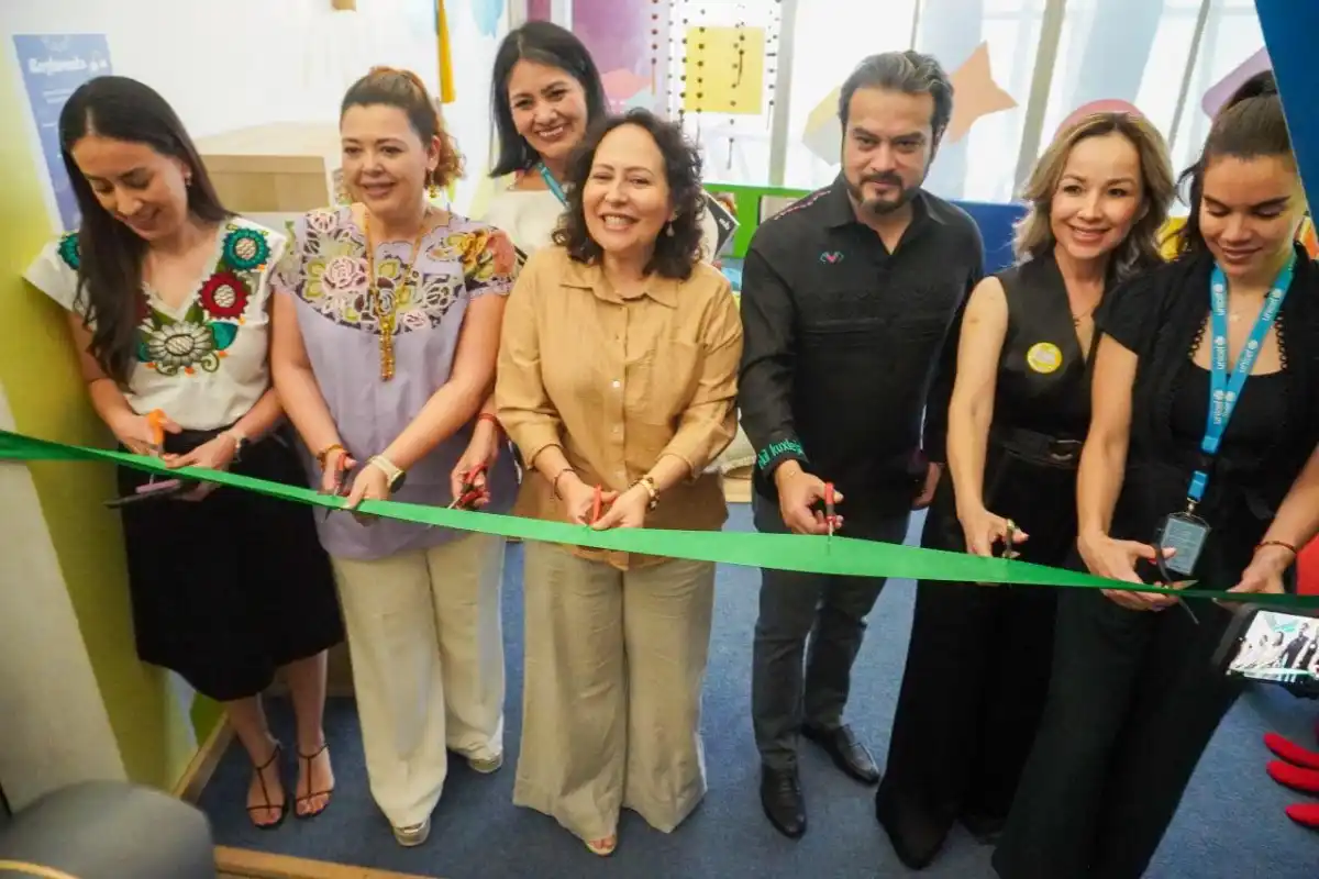 concultamuseoninez130326