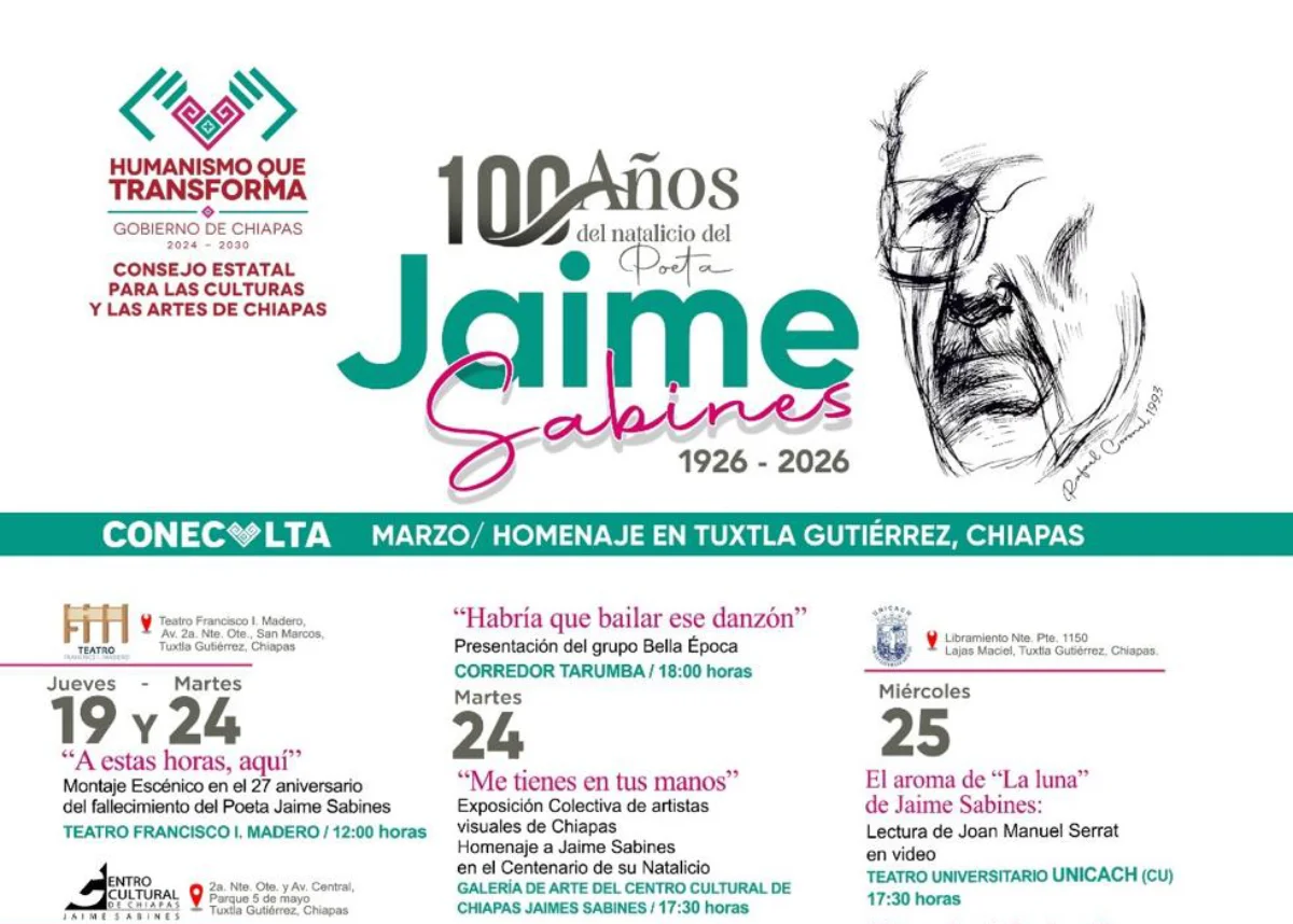 conecultajaimesabines190326