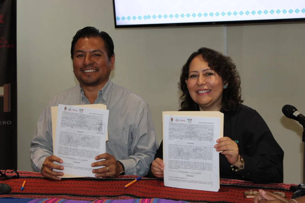 conecultatilaconv240326