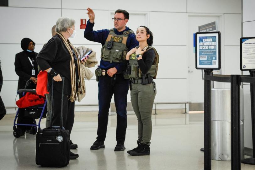congeusinacuerdocrisisairport270326