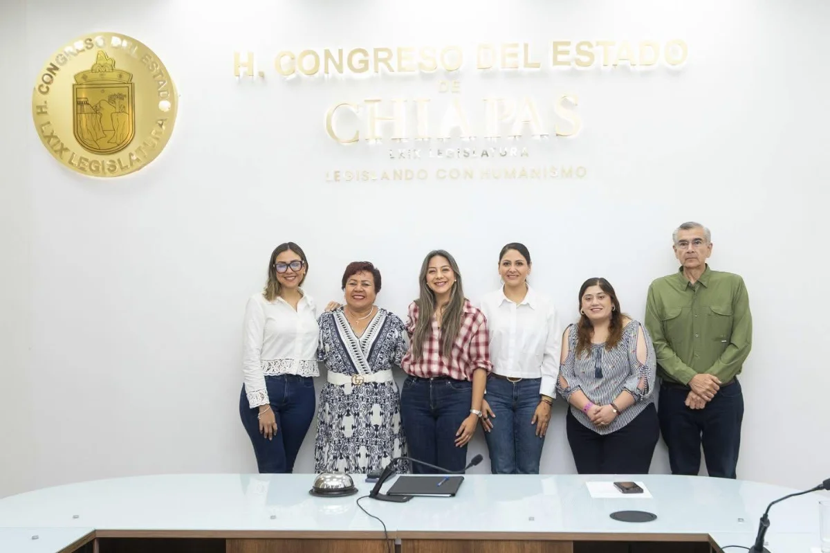 conginfraeducativa270326
