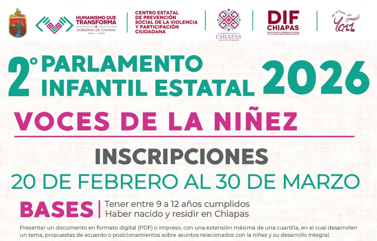 congparlamentoinfantil200326