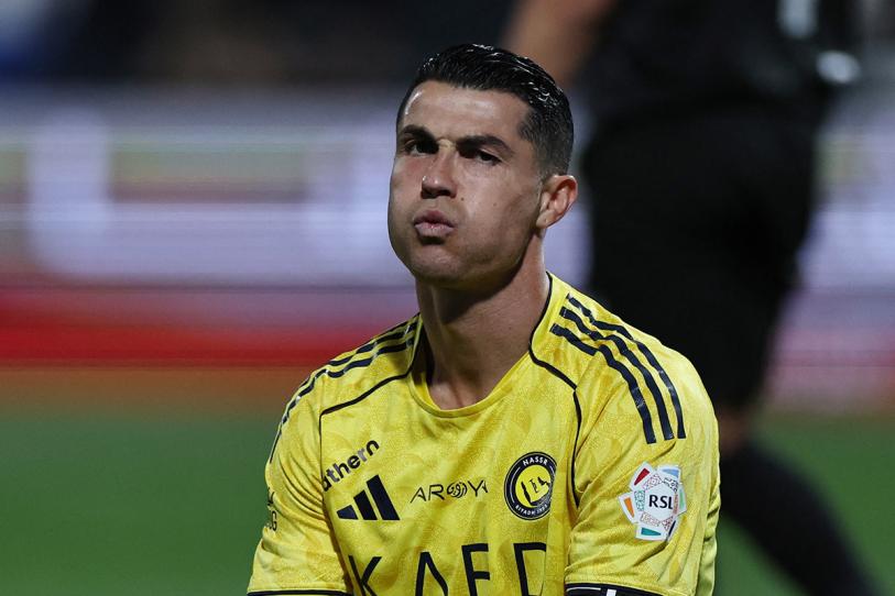 cristianoronaldoespania060326