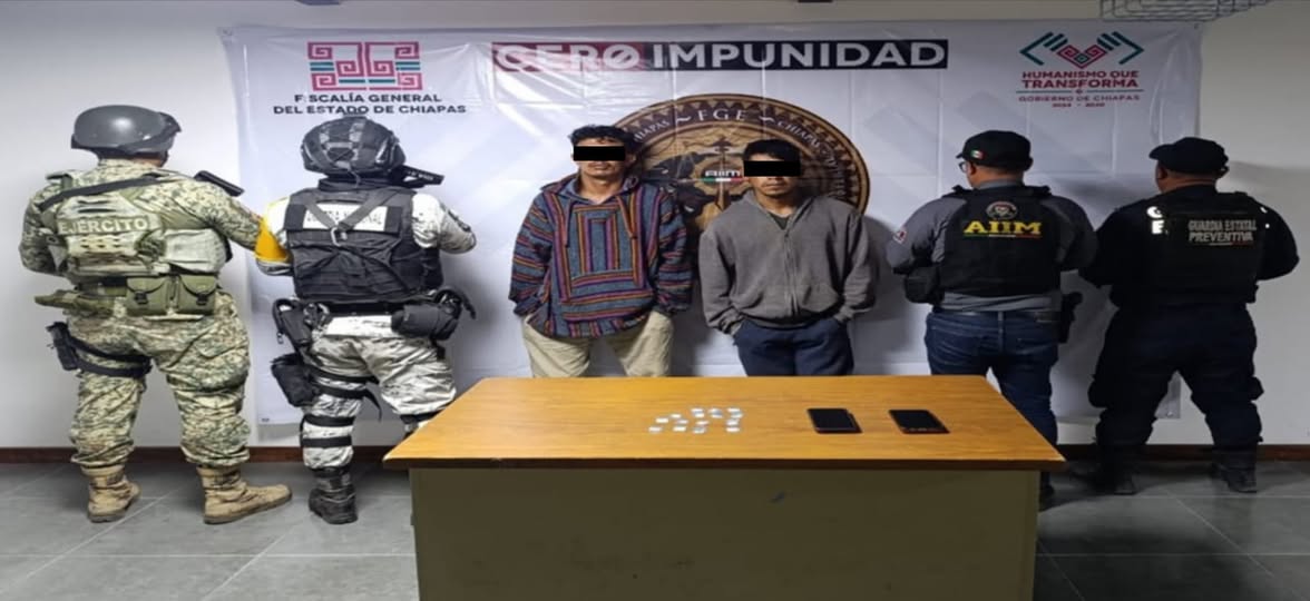 delitosvsaludjiquipilas230326