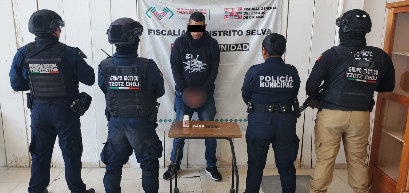delitovslasaludocosingo310326