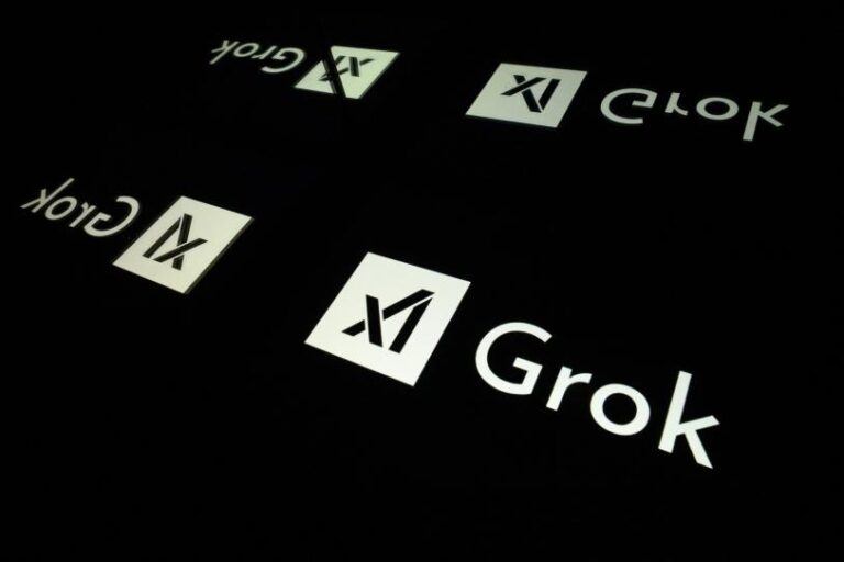 Tres adolescentes en Estados Unidos demandan a xAI por imágenes creadas con Grok