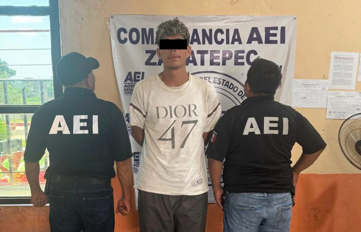 detenidopresuntofeminicida170326