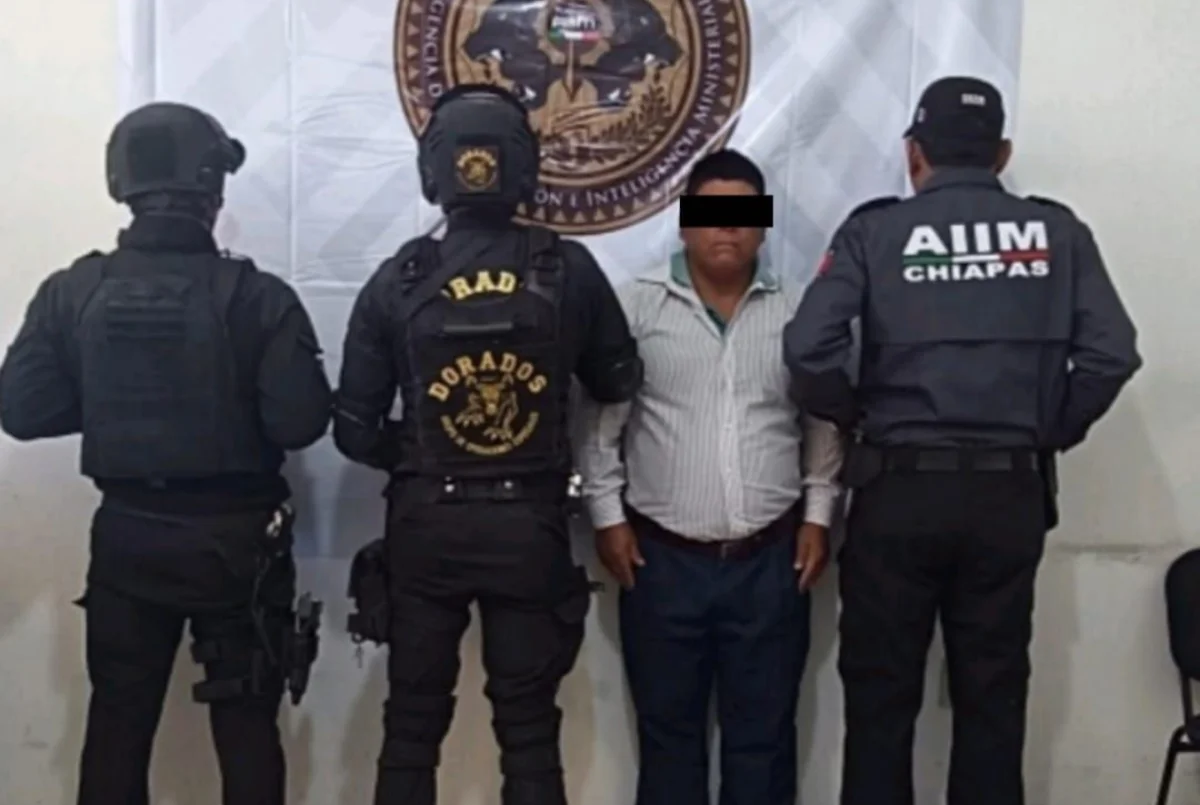detenidoxsecuestro120326
