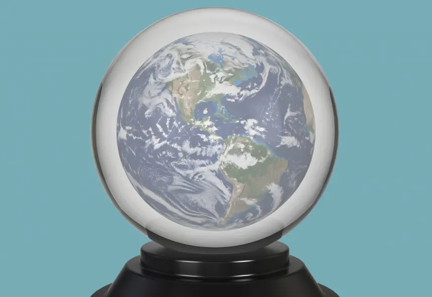 economiamundial300326