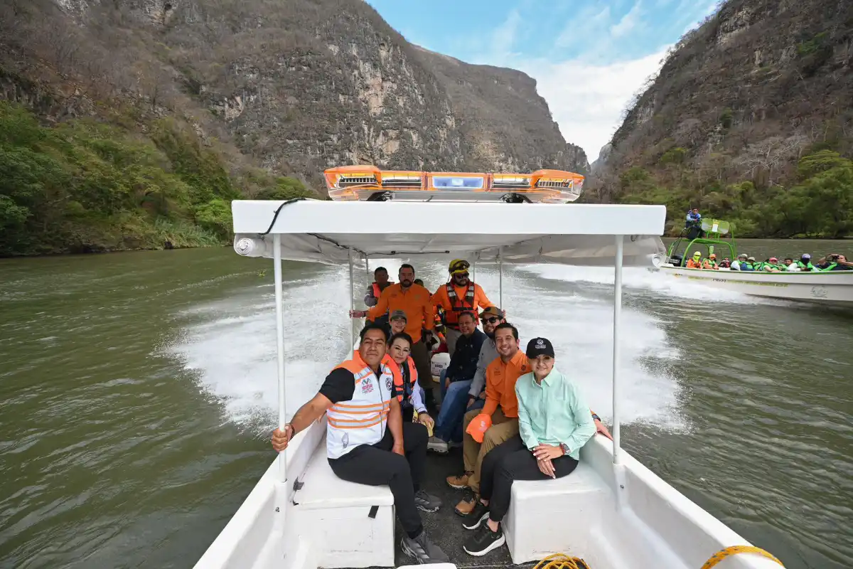 eracaniondelsumidero300326