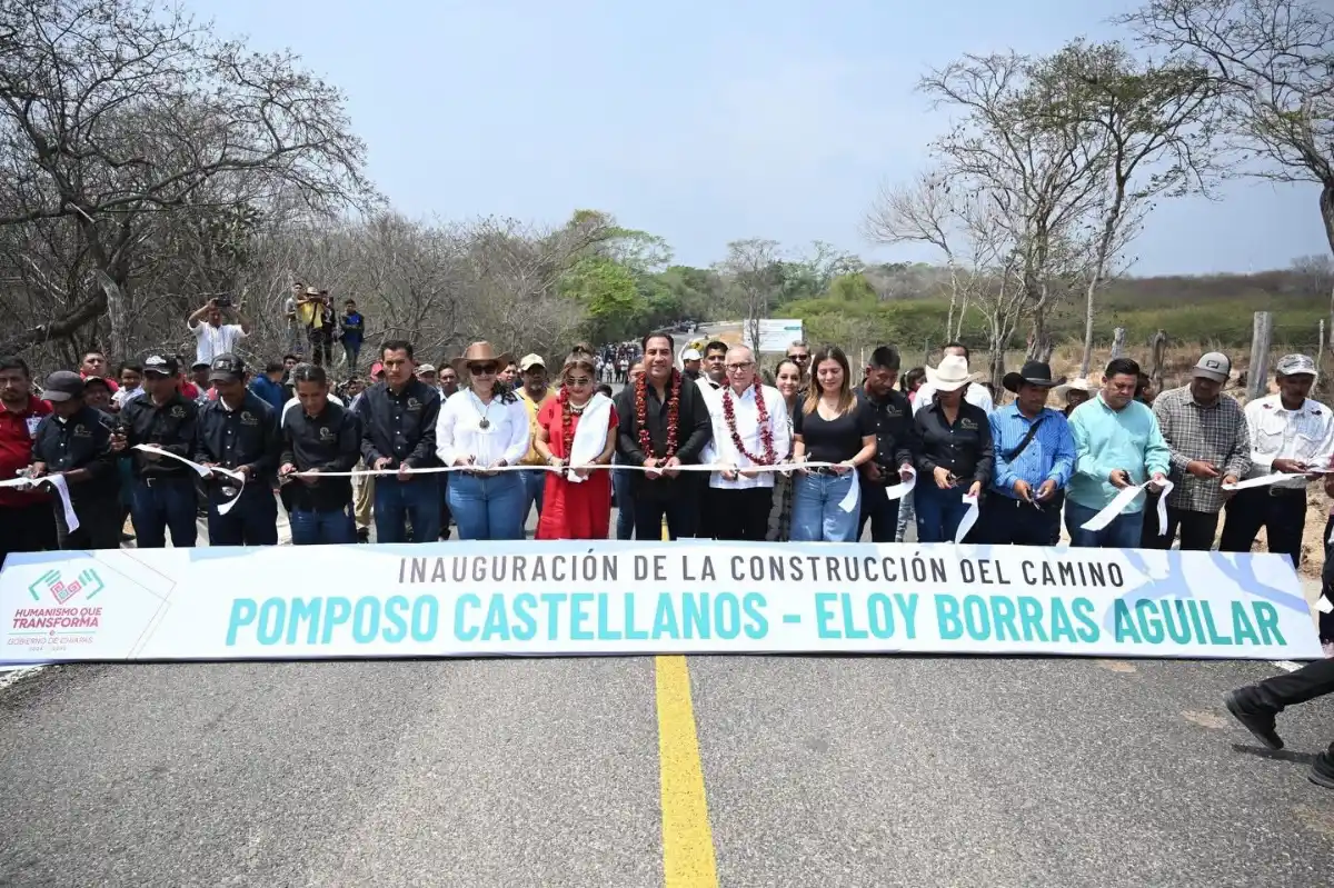 eracarreterasvivas130326
