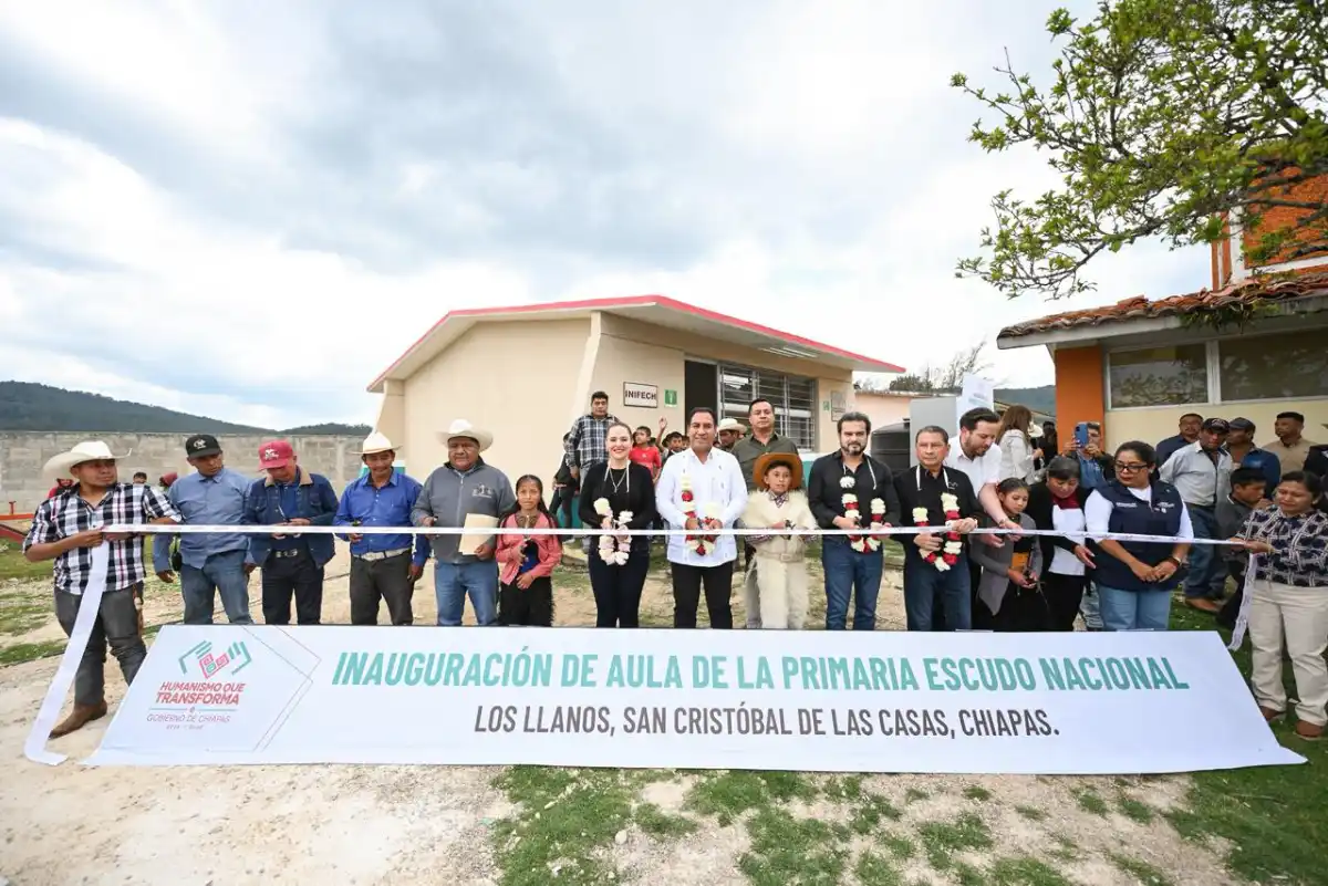 eraforteducacion120326