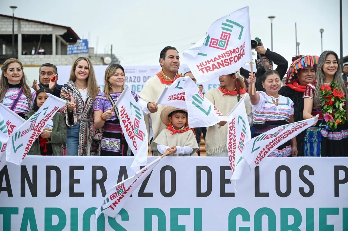 eraprosperidadchanal200326